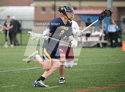 Thumbnail 3 in Haddam-Killingworth @ North Haven photogallery.
