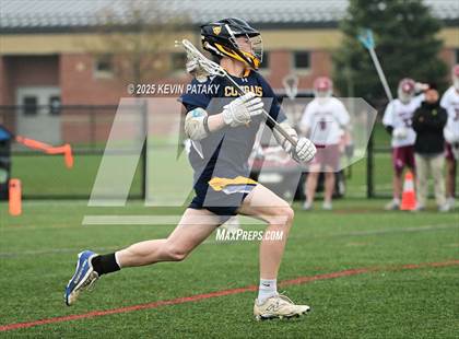 Thumbnail 1 in Haddam-Killingworth @ North Haven photogallery.