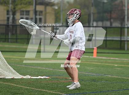 Thumbnail 2 in Haddam-Killingworth @ North Haven photogallery.