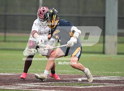 Thumbnail 2 in Haddam-Killingworth @ North Haven photogallery.