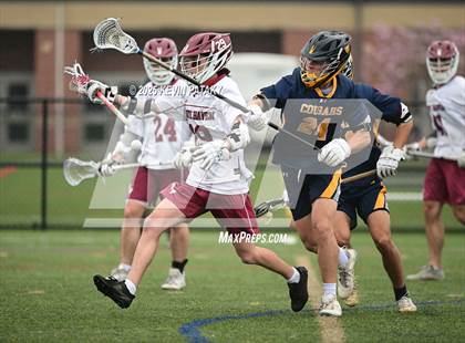 Thumbnail 2 in Haddam-Killingworth @ North Haven photogallery.