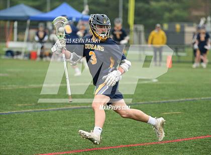 Thumbnail 2 in Haddam-Killingworth @ North Haven photogallery.