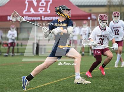 Thumbnail 2 in Haddam-Killingworth @ North Haven photogallery.