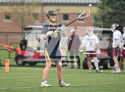 Thumbnail 2 in Haddam-Killingworth @ North Haven photogallery.