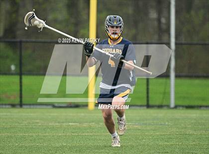 Thumbnail 1 in Haddam-Killingworth @ North Haven photogallery.