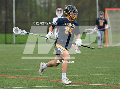 Thumbnail 2 in Haddam-Killingworth @ North Haven photogallery.