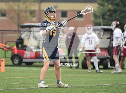 Thumbnail 1 in Haddam-Killingworth @ North Haven photogallery.