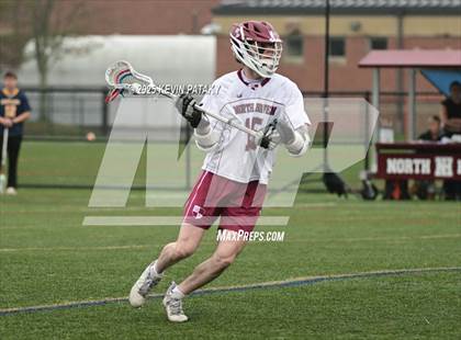 Thumbnail 1 in Haddam-Killingworth @ North Haven photogallery.