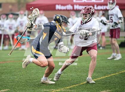 Thumbnail 2 in Haddam-Killingworth @ North Haven photogallery.