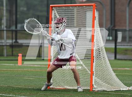 Thumbnail 1 in Haddam-Killingworth @ North Haven photogallery.