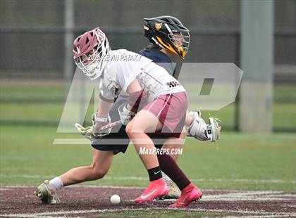 Thumbnail 2 in Haddam-Killingworth @ North Haven photogallery.