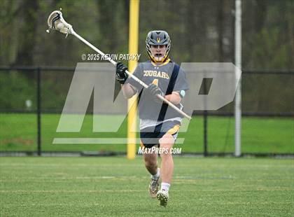Thumbnail 3 in Haddam-Killingworth @ North Haven photogallery.