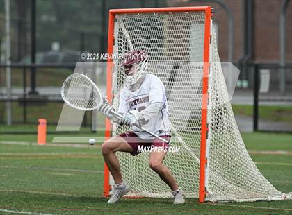 Thumbnail 1 in Haddam-Killingworth @ North Haven photogallery.