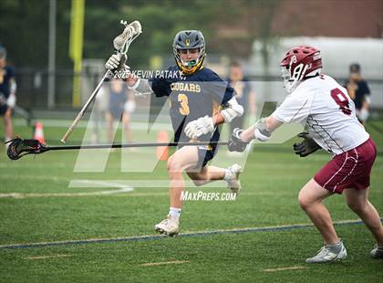 Thumbnail 3 in Haddam-Killingworth @ North Haven photogallery.