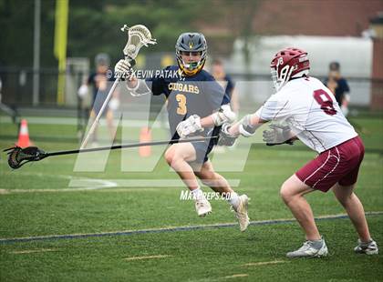 Thumbnail 2 in Haddam-Killingworth @ North Haven photogallery.