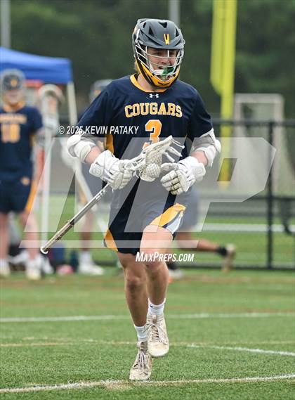 Thumbnail 3 in Haddam-Killingworth @ North Haven photogallery.