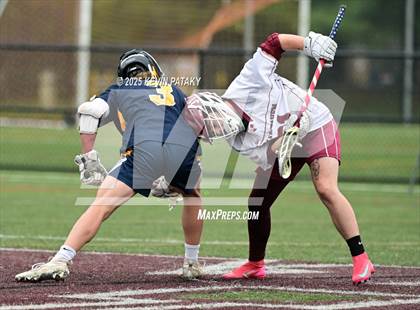 Thumbnail 3 in Haddam-Killingworth @ North Haven photogallery.