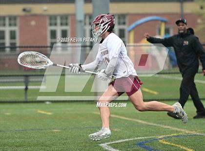 Thumbnail 3 in Haddam-Killingworth @ North Haven photogallery.