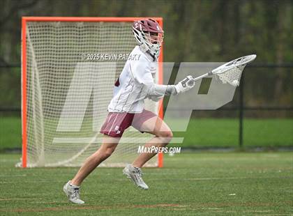 Thumbnail 3 in Haddam-Killingworth @ North Haven photogallery.