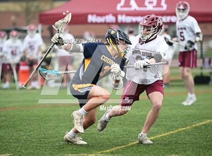 Thumbnail 3 in Haddam-Killingworth @ North Haven photogallery.