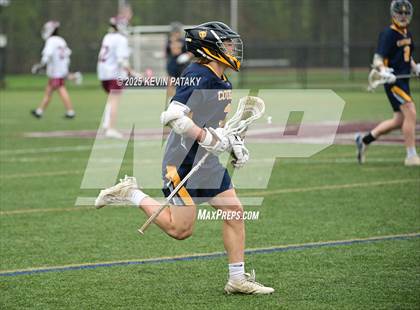 Thumbnail 2 in Haddam-Killingworth @ North Haven photogallery.
