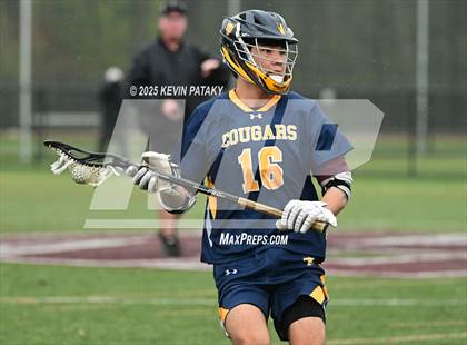 Thumbnail 1 in Haddam-Killingworth @ North Haven photogallery.
