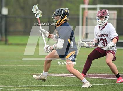 Thumbnail 2 in Haddam-Killingworth @ North Haven photogallery.