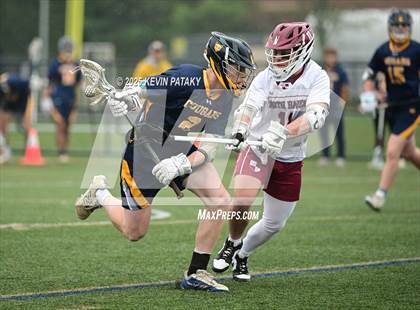 Thumbnail 2 in Haddam-Killingworth @ North Haven photogallery.