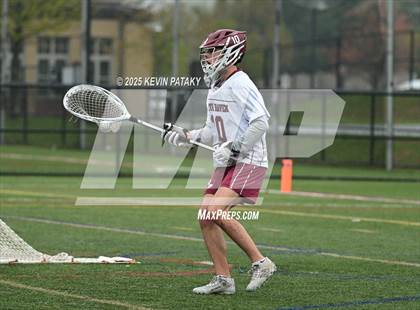 Thumbnail 3 in Haddam-Killingworth @ North Haven photogallery.