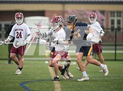 Thumbnail 1 in Haddam-Killingworth @ North Haven photogallery.