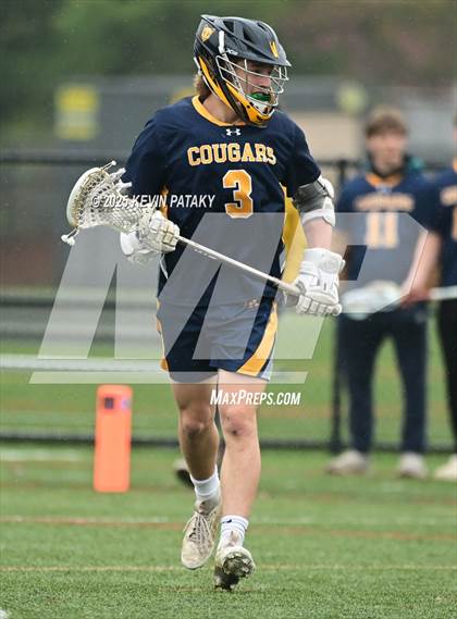 Thumbnail 3 in Haddam-Killingworth @ North Haven photogallery.