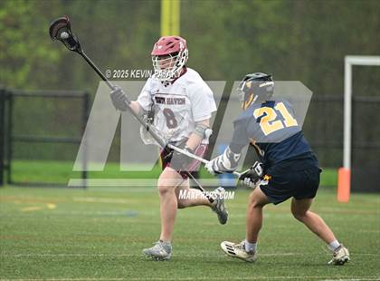 Thumbnail 3 in Haddam-Killingworth @ North Haven photogallery.