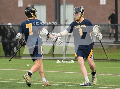 Thumbnail 1 in Haddam-Killingworth @ North Haven photogallery.