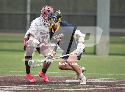 Thumbnail 3 in Haddam-Killingworth @ North Haven photogallery.