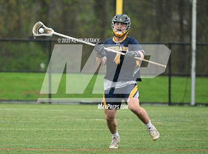 Thumbnail 1 in Haddam-Killingworth @ North Haven photogallery.