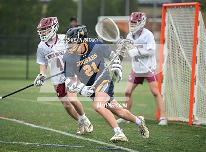 Thumbnail 2 in Haddam-Killingworth @ North Haven photogallery.