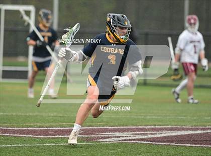 Thumbnail 2 in Haddam-Killingworth @ North Haven photogallery.