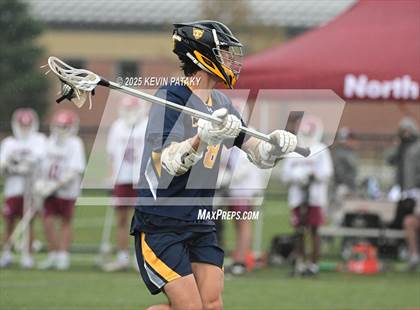 Thumbnail 3 in Haddam-Killingworth @ North Haven photogallery.
