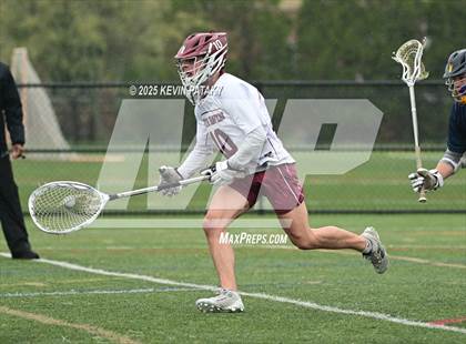 Thumbnail 3 in Haddam-Killingworth @ North Haven photogallery.