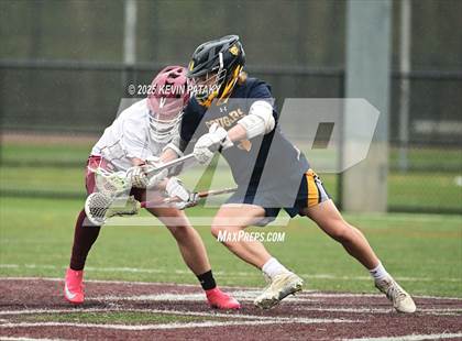 Thumbnail 3 in Haddam-Killingworth @ North Haven photogallery.
