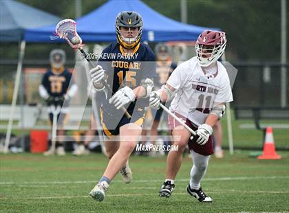 Thumbnail 1 in Haddam-Killingworth @ North Haven photogallery.