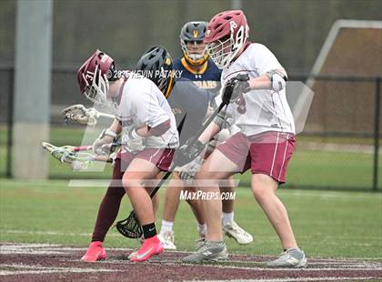 Thumbnail 2 in Haddam-Killingworth @ North Haven photogallery.