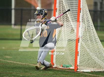 Thumbnail 3 in Haddam-Killingworth @ North Haven photogallery.