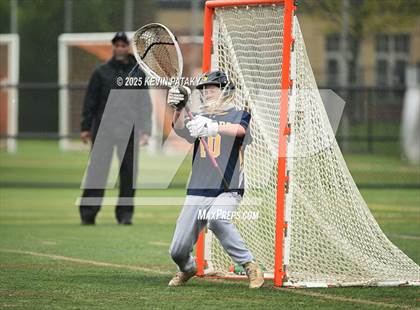 Thumbnail 1 in Haddam-Killingworth @ North Haven photogallery.