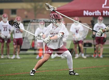 Thumbnail 3 in Haddam-Killingworth @ North Haven photogallery.