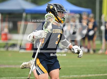 Thumbnail 3 in Haddam-Killingworth @ North Haven photogallery.