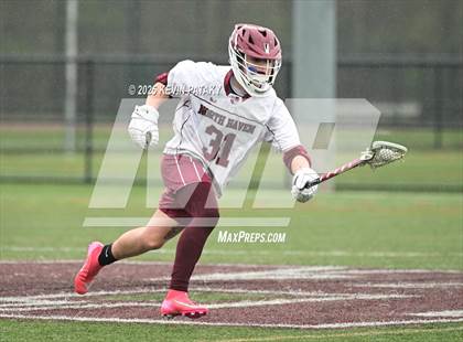 Thumbnail 1 in Haddam-Killingworth @ North Haven photogallery.