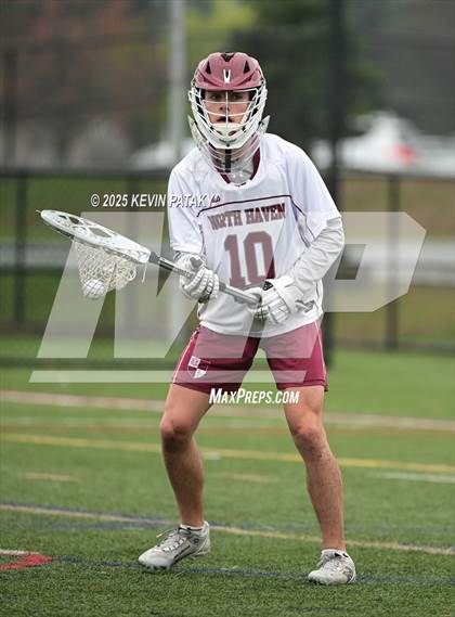 Thumbnail 3 in Haddam-Killingworth @ North Haven photogallery.