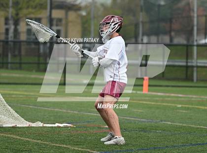 Thumbnail 3 in Haddam-Killingworth @ North Haven photogallery.