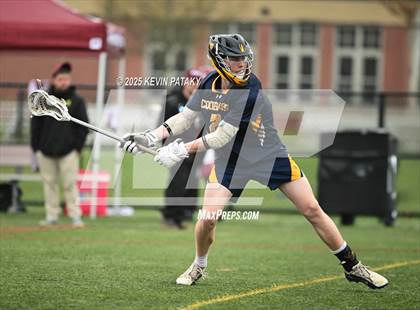Thumbnail 2 in Haddam-Killingworth @ North Haven photogallery.